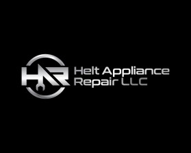 Helt Appliance Repair LLC entry by Amit1991