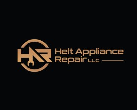 Helt Appliance Repair LLC entry by Amit1991