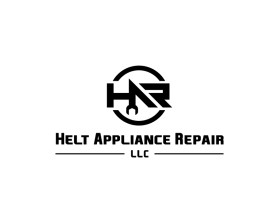 Helt Appliance Repair LLC entry by Amit1991