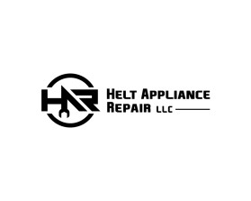 Helt Appliance Repair LLC entry by Amit1991