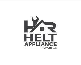 Helt Appliance Repair LLC entry by warren