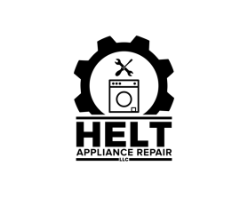 Helt Appliance Repair LLC entry by Fathenry