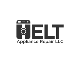 Helt Appliance Repair LLC entry by Grafious