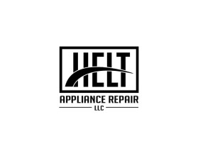 Helt Appliance Repair LLC entry by idnas01