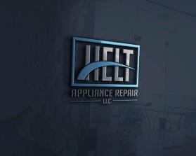 Helt Appliance Repair LLC entry by idnas01
