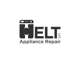 Helt Appliance Repair LLC entry by Grafious