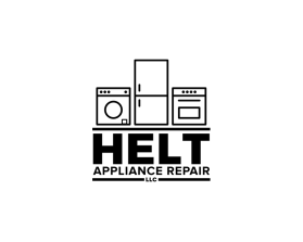Helt Appliance Repair LLC entry by Fathenry