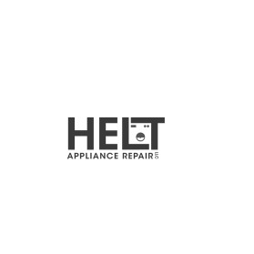 Helt Appliance Repair LLC entry by azariz