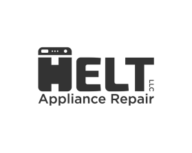 Helt Appliance Repair LLC entry by Grafious