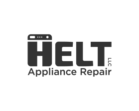 Helt Appliance Repair LLC entry by Grafious