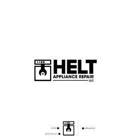 Helt Appliance Repair LLC entry by azariz