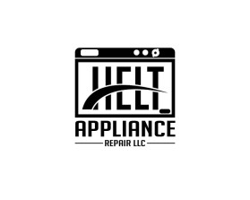 Helt Appliance Repair LLC entry by idnas01