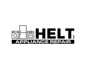 Helt Appliance Repair LLC entry by Fathenry