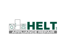 Helt Appliance Repair LLC entry by Fathenry