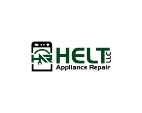 Helt Appliance Repair LLC entry by Amit1991