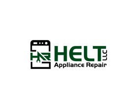 Helt Appliance Repair LLC entry by Amit1991