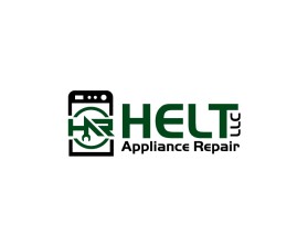 Helt Appliance Repair LLC entry by Amit1991