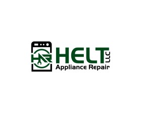 Helt Appliance Repair LLC entry by Amit1991