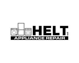 Helt Appliance Repair LLC entry by Fathenry