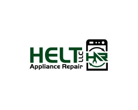 Helt Appliance Repair LLC entry by Amit1991