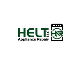 Helt Appliance Repair LLC entry by Amit1991