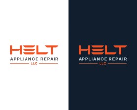 Helt Appliance Repair LLC entry by nsdhyd