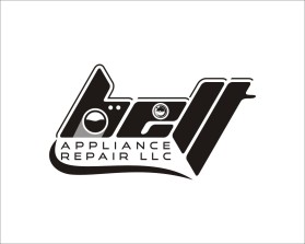 Helt Appliance Repair LLC entry by Wonkberan