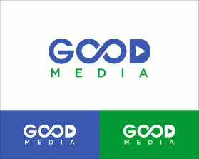 Good Media  entry by Super