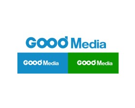 Good Media  entry by Niels