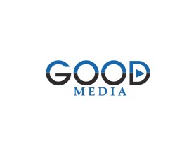 Good Media  entry by Amit1991