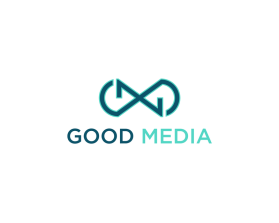 Good Media  entry by Grafious