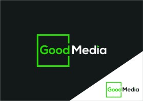 Good Media  entry by A-Line