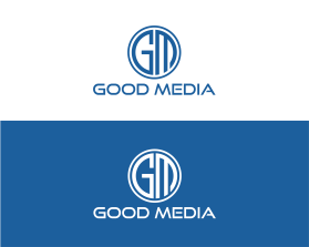 Good Media  entry by BPBdesign