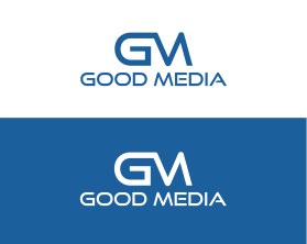 Good Media  entry by BPBdesign