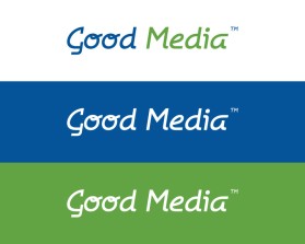 Good Media  entry by nsdhyd