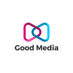 Good Media  entry by gajahmada099
