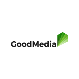 Good Media  entry by gajahmada099