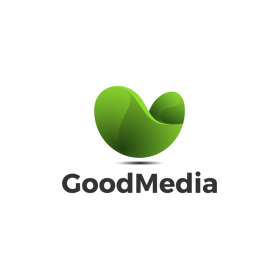 Good Media  entry by gajahmada099