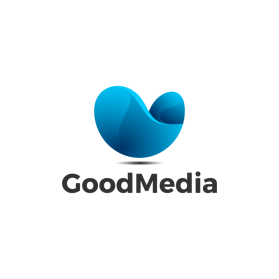 Good Media  entry by gajahmada099