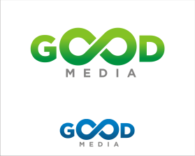 Good Media  entry by kembarloro