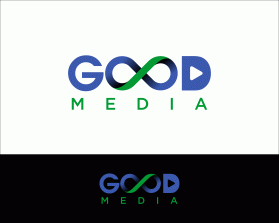 Good Media  entry by Super
