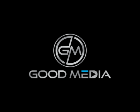 Good Media  entry by erongs16