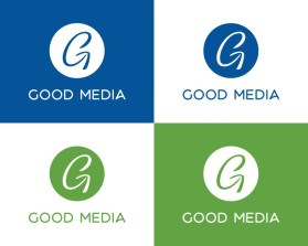 Good Media  entry by nsdhyd