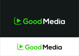 Good Media  entry by A-Line