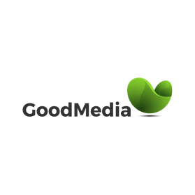 Good Media  entry by gajahmada099