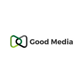 Good Media  entry by gajahmada099