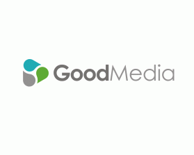 Good Media  entry by pingpong