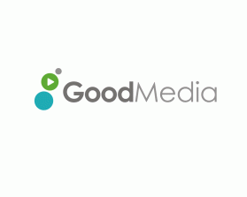 Good Media  entry by pingpong