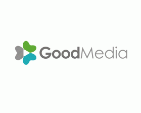 Good Media  entry by pingpong
