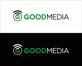 Good Media  entry by Destination